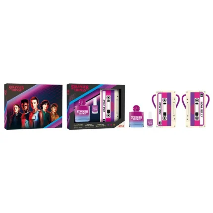 Image for product with EAN 8411114095295