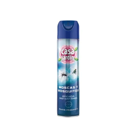 Image for product with EAN 8411125072933