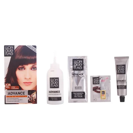 Image for product with EAN 8411126005800
