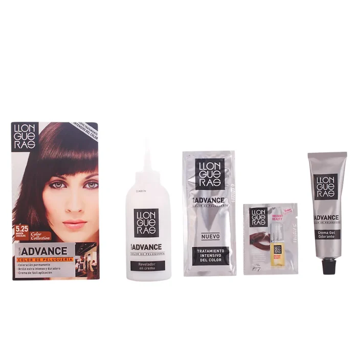 Image for product with EAN 8411126005800
