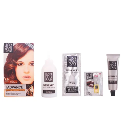 Image for product with EAN 8411126005817