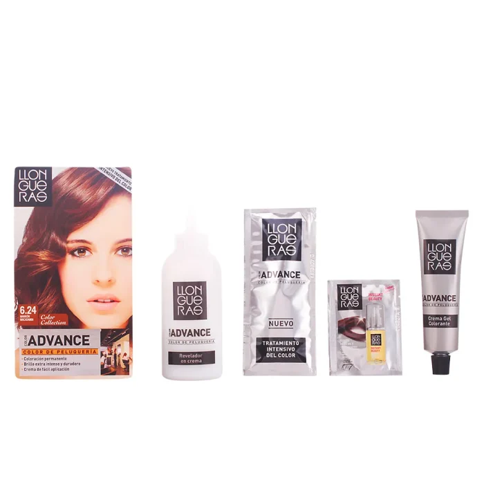 Image for product with EAN 8411126005817
