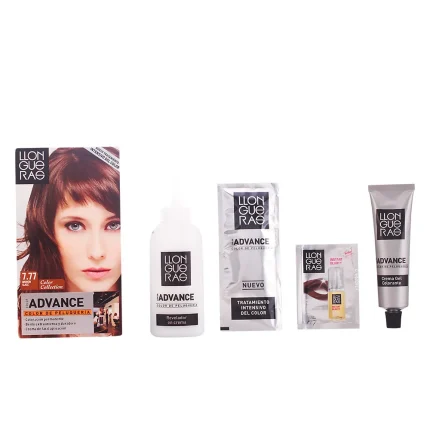 Image for product with EAN 8411126005824