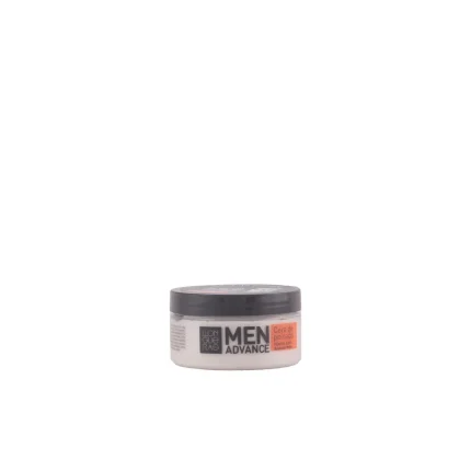 Image for product with EAN 8411126020599