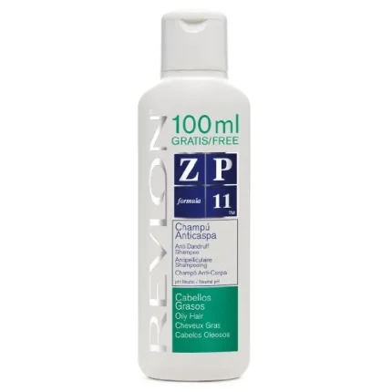 Image for product with EAN 8411126020766