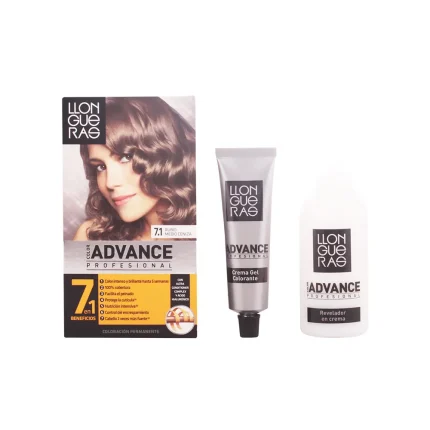 Image for product with EAN 8411126042911