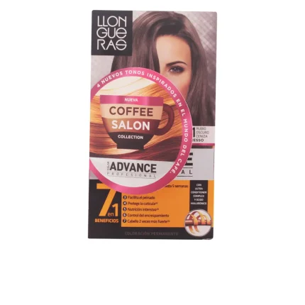 Image for product with EAN 8411126044403