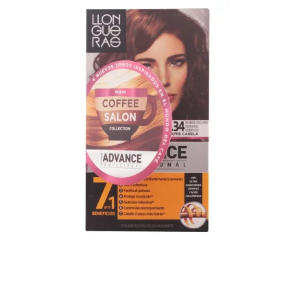 Image for product with EAN 8411126044427