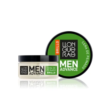 Image for product with EAN 8411126044649