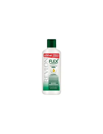 Image for product with EAN 8411126064050