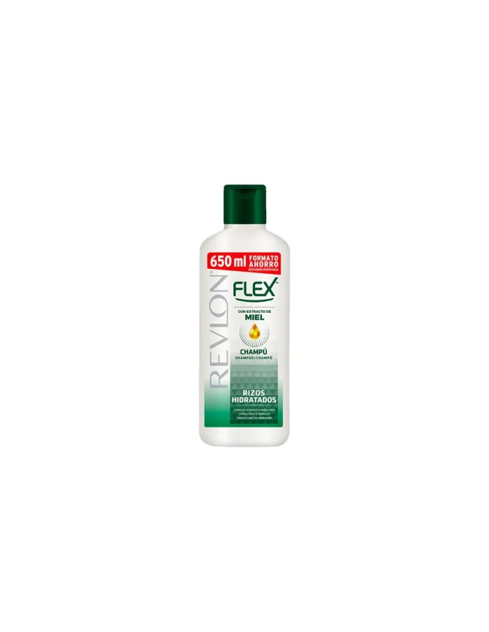 Image for product with EAN 8411126064050