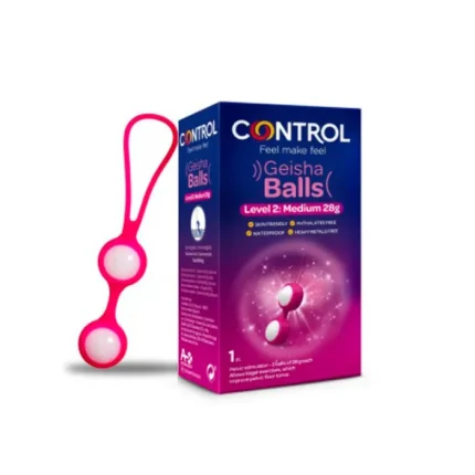 Image for product with EAN 8411134138309