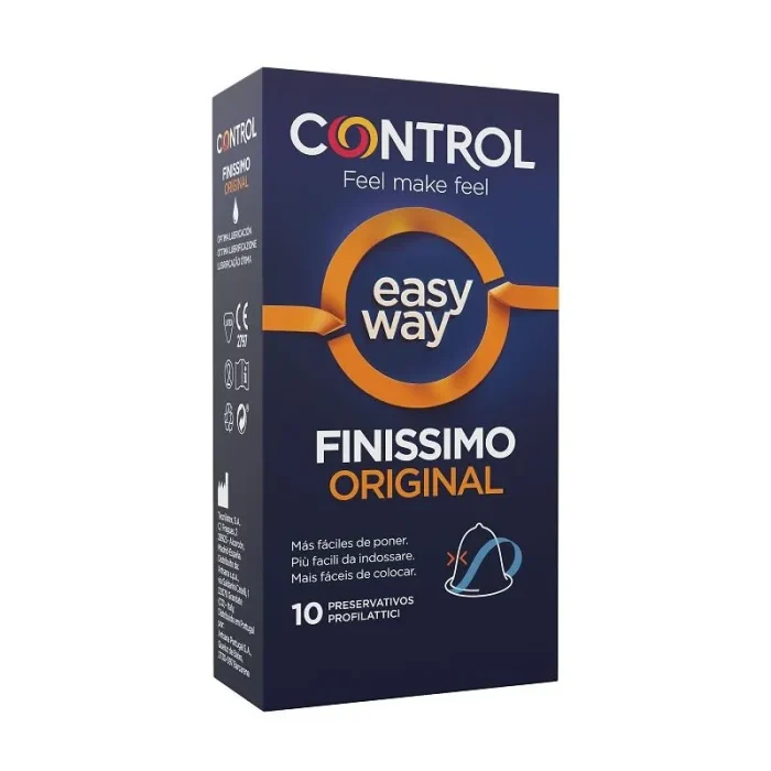 Image for product with EAN 8411134140463