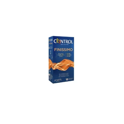Image for product with EAN 8411134141354