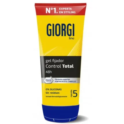Image for product with EAN 8411135006263