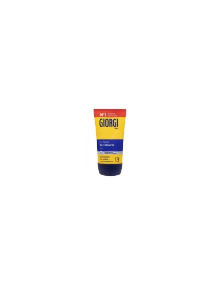 Image for product with EAN 8411135006324