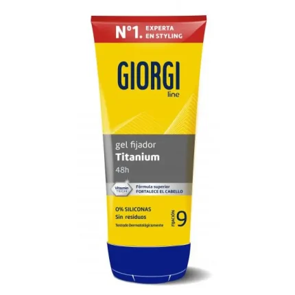 Image for product with EAN 8411135006362