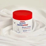 Image for product with EAN 8411135006423