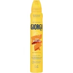 Image for product with EAN 8411135006508