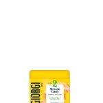 Image for product with EAN 8411135006638