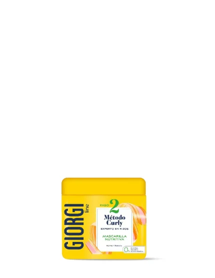Image for product with EAN 8411135006638