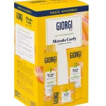 Image for product with EAN 8411135006676