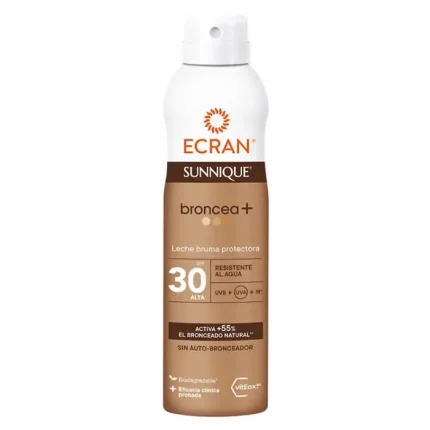 Image for product with EAN 8411135006874