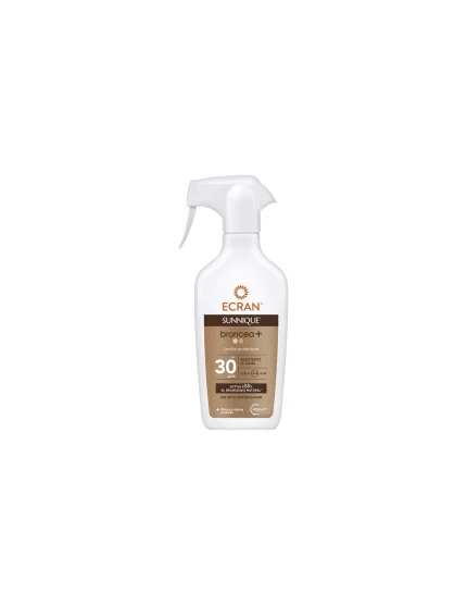 Image for product with EAN 8411135007062
