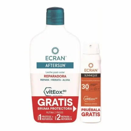 Image for product with EAN 8411135007376