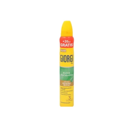 Image for product with EAN 8411135261372