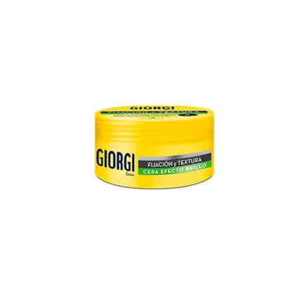 Image for product with EAN 8411135268029