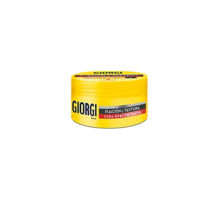 Image for product with EAN 8411135268036
