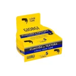 Image for product with EAN 8411135268043