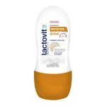 Image for product with EAN 8411135353688