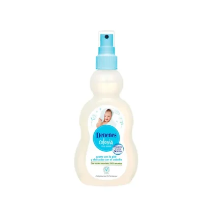 Image for product with EAN 8411135370043