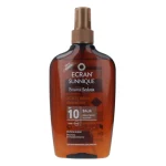 Image for product with EAN 8411135480636