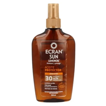 Image for product with EAN 8411135480667
