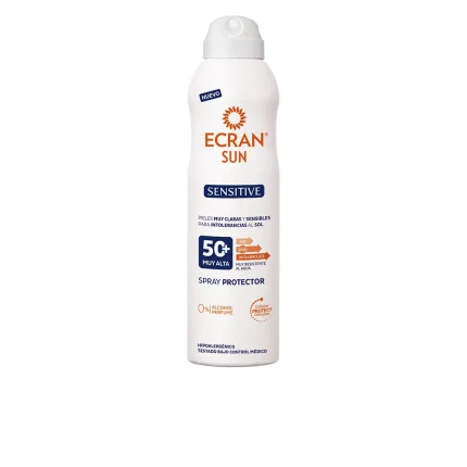 Image for product with EAN 8411135482197