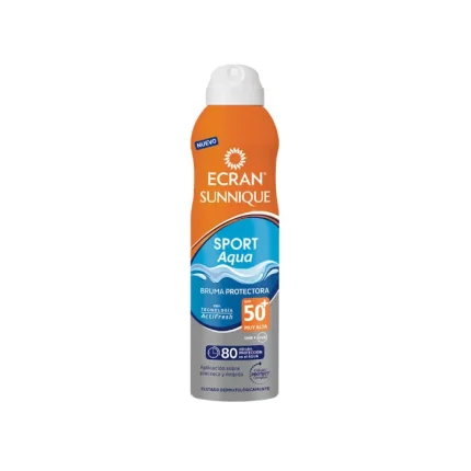 Image for product with EAN 8411135483279