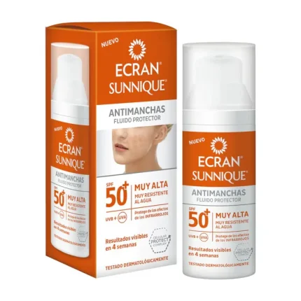 Image for product with EAN 8411135484016