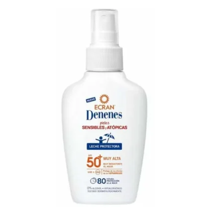 Image for product with EAN 8411135488694