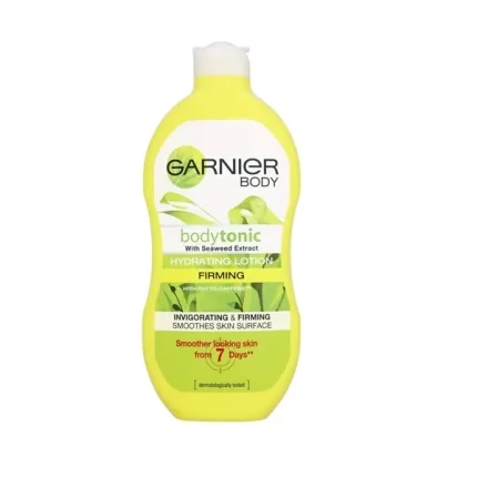 Image for product with EAN 8411300063794