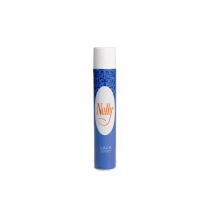 Image for product with EAN 8411322010028