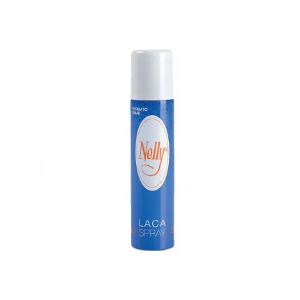 Image for product with EAN 8411322010035