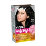 Image for product with EAN 8411322222087