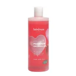 Image for product with EAN 8411322244607