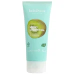 Image for product with EAN 8411322244683