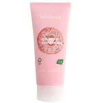 Image for product with EAN 8411322244690