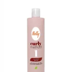 Image for product with EAN 8411322245895