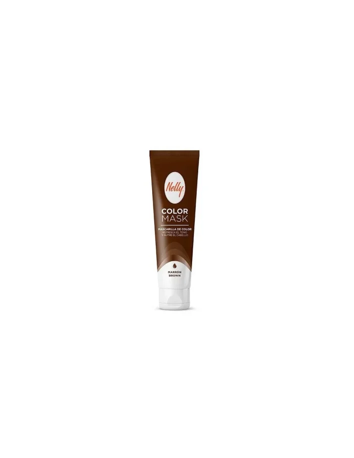 Image for product with EAN 8411322246311